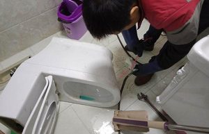 和乐镇下水道疏通电话-30分钟快速上门