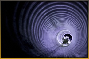 和乐镇UVCIPP紫外光固化修复工艺特点和施工工艺